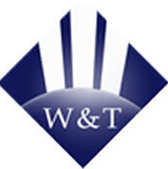 Logo WT